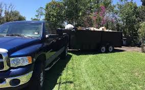 Best Attic Cleanout  in Califon, NJ